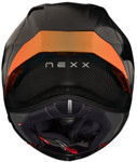 Nexx X.R3R X-Pro Carbon Zero Pro 2 Motorcycle Helmet