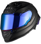 Nexx X.R3R X-Pro Carbon Zero Pro 2 Motorcycle Helmet