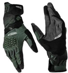 Leatt ADV HydraDri 5.5 Mens Motorcycle Gloves
