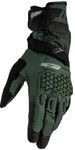 Leatt ADV HydraDri 5.5 Mens Motorcycle Gloves