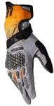 Leatt ADV HydraDri 5.5 Mens Motorcycle Gloves
