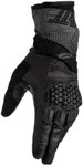 Leatt ADV HydraDri 5.5 Mens Motorcycle Gloves