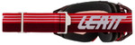 Leatt Velocity 5.5 Cryztal MX Offroad Goggles w/Clear Lens