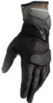 Leatt ADV X-Flow 5.5 Mens Motorcycle Gloves