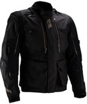 Leatt ADV MultiTour 5.5 Mens Motorcycle Jacket