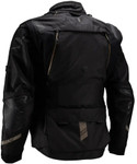 Leatt ADV MultiTour 5.5 Mens Motorcycle Jacket