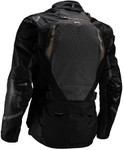 Leatt ADV FlowTour 5.5 Mens Motorcycle Jacket