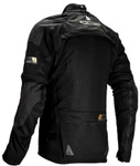 Leatt ADV Rally 5.5 Mens Motorcycle Jacket
