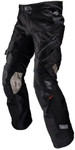 Leatt ADV MultiTour 5.5 Mens Motorcycle Pants