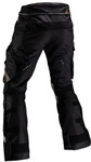 Leatt ADV MultiTour 5.5 Mens Motorcycle Pants