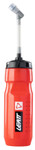 Leatt 750ml Convertible Water Bottle SteadySip