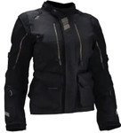 Leatt ADV MultiTour 5.5 Womens Motorcycle Jacket