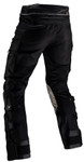 Leatt ADV FlowTour 5.5 Mens Motorcycle Pants