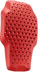 Leatt 3DF Level 1 Back Protector Insert