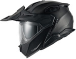 Nexx X.LIFECOUNTRY Carbon Zero Pro Modular Motorcycle Helmet
