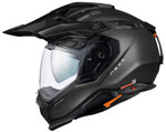 Nexx X.WED 3 Carbon Zero Pro Dual Sport Motorcycle Helmet