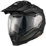 Nexx X.WED 3 Carbon Zero Pro Dual Sport Motorcycle Helmet