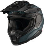 Nexx X.WED 3 Carbon Wild Pro Dual Sport Motorcycle Helmet