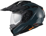 Nexx X.WED 3 Carbon Wild Pro Dual Sport Motorcycle Helmet