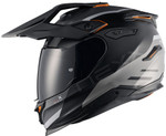 Nexx Y.TRAVL Quest Dual Sport Motorcycle Helmet