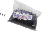 Kold Kutter #8-18 x 3/8" AMA Legal Traction Screws - 1,000 Pack (KK038-8-1000)