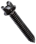 Kold Kutter #12-14 x 1.250" AMA Legal Traction Screws 250-Pack (KK114-1214-250)