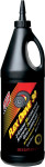 Klotz Flex Drive 30 Synthetic Transmission Lubricant 1 Quart (KL-506(10))
