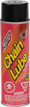 Klotz Aerosol Chain Lube 15.5 oz. (KL-605)