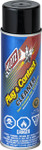 Klotz Plug & Contact Cleaner 12.5 oz. (KL-609)