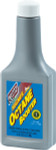 Klotz Higher Octane Booster 6 fl oz. (KL-626)