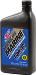 Klotz 10W-30 Pure Estorlin Marine 4-Stroke Engine Oil 1 Quart (KE-330)