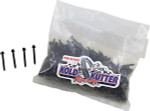 Kold Kutter #10-16 x 1.500" AMA Legal Traction Screws - 250 Pack (KK112-10-250)
