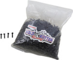Kold Kutter #10-16 x 3/4" AMA Legal Traction Screws | 1,000 Pack (KK034-10-1000)