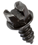 Kold Kutter #8-18 x 3/8" AMA Legal Traction Screws - 250 Pack (KK038-8-250)