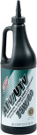 Klotz 75W-80 ATV/UTV Front/Rear Differential Lubricant 1 Quart (ATVUTV-7580)