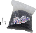 Kold Kutter #10-16 x 7/8" AMA Legal Traction Screws - 1,000 Pack (KK078-10-1000)