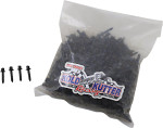 Kold Kutter #12-11 x 1.00" Canadian Outlaw Screws 500 Pack (KKA100-12-500)