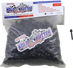 Kold Kutter #12-11 x 1.250" Canadian Outlaw Screws | 500 Pack (KKA114-12-500)