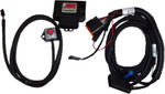 JMS PedalMAX Terrain (RC1418PO1)