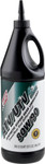 Klotz 80W-90 ATV/UTV Front/Rear Differential Lubricant 1 Quart (ATVUTV-8090)