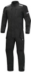 Tourmaster Centurion Lite Mens Motorcycle 1-Piece Suit