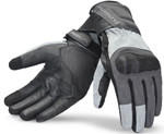 Tourmaster Tour-Tex 2.0 Mens Waterproof Motorcycle Gloves