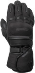 Tourmaster Polar-Tex 2.0 Mens Waterproof Motorcycle Gloves