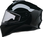 Z1R Warrant Youth Snow Helmet