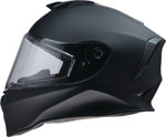 Z1R Warrant Youth Snow Helmet