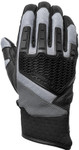 Tourmaster Switchback 2.0 Mens Motorcycle Adventure Gloves