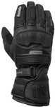 Tourmaster Super-Tour WP Mens Motorcycle Adventure Gloves