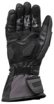 Tourmaster Super-Tour WP Mens Motorcycle Adventure Gloves