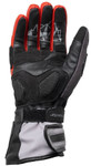 Tourmaster Super-Tour WP Mens Motorcycle Adventure Gloves