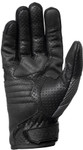 Tourmaster Draft Air Mens Textile Motorcycle Gloves